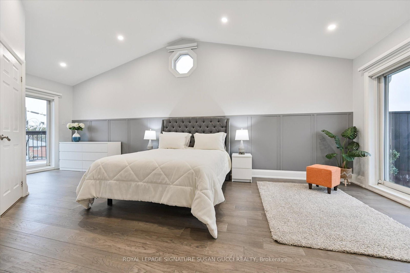 110 Tisdale Avenue - Photo 20