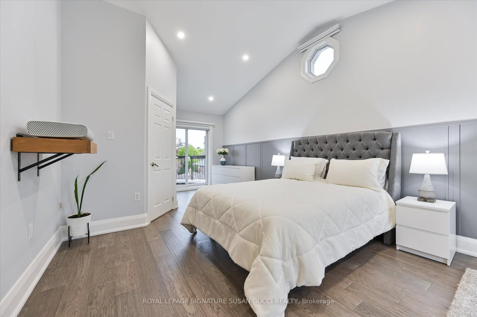 110 Tisdale Avenue - Photo 21