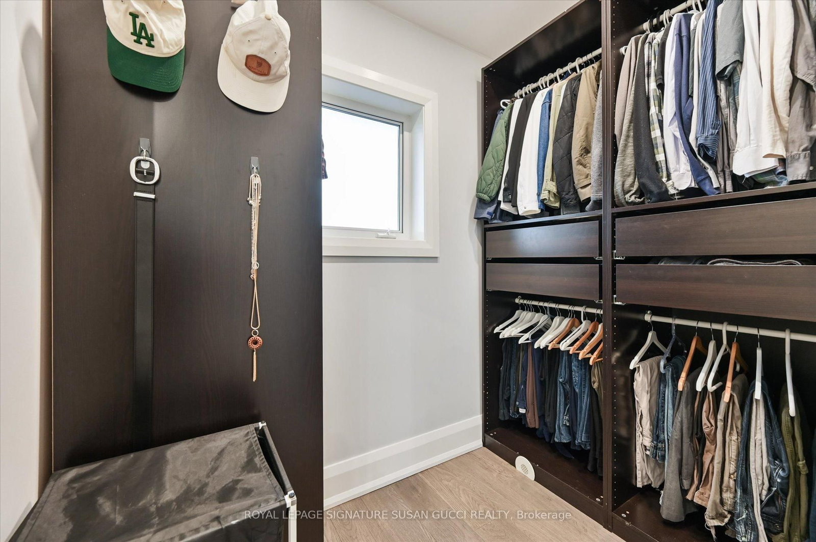 110 Tisdale Avenue - Photo 22