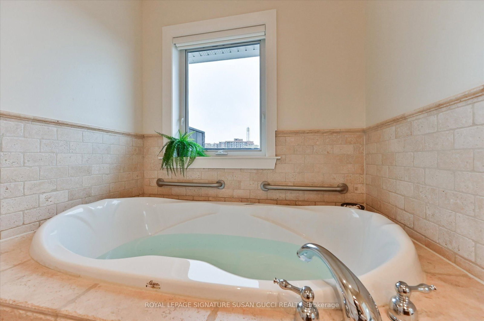 110 Tisdale Avenue - Photo 24