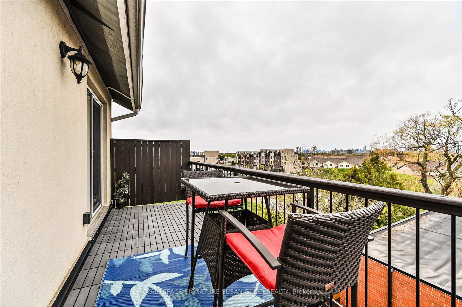 110 Tisdale Avenue - Photo 25