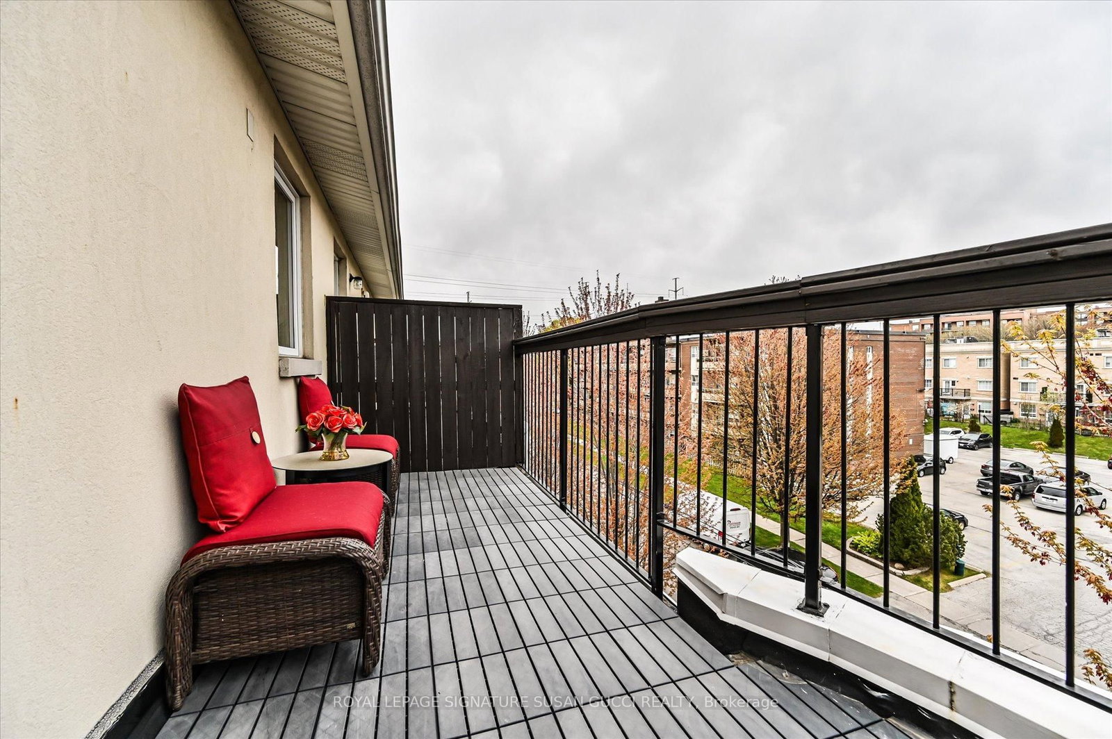 110 Tisdale Avenue - Photo 27