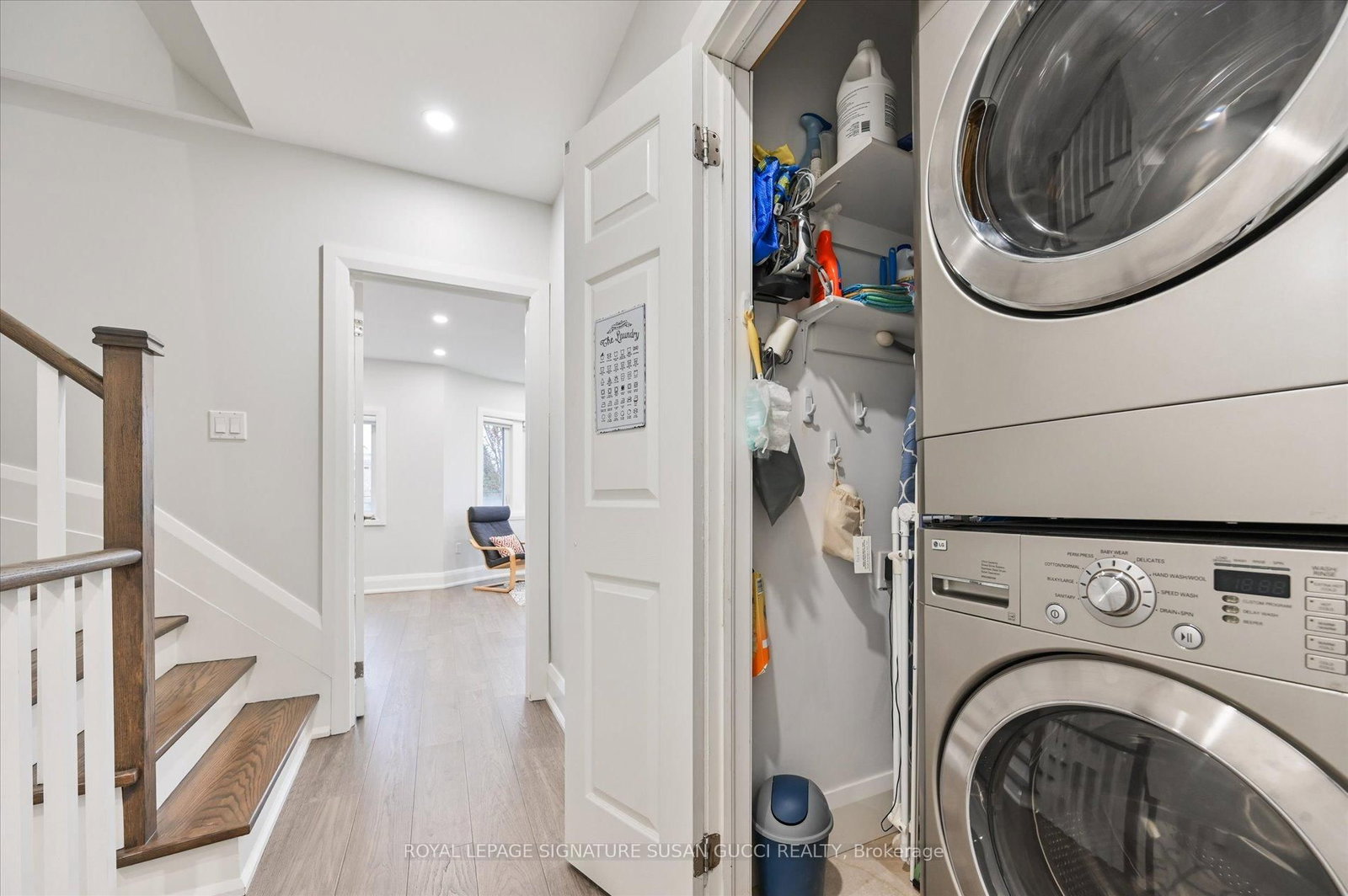 110 Tisdale Avenue - Photo 31