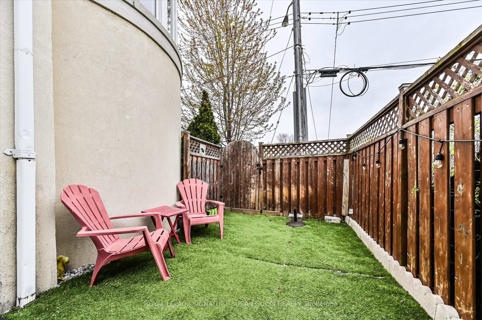 110 Tisdale Avenue - Photo 32