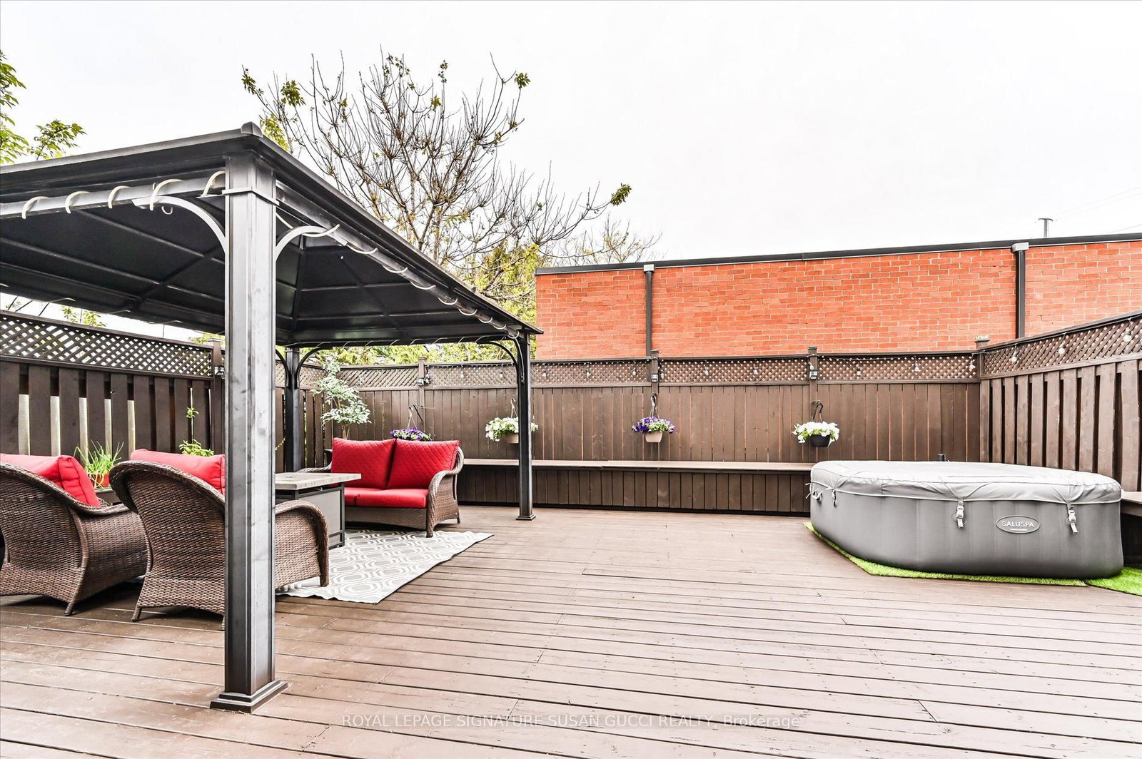 110 Tisdale Avenue - Photo 33