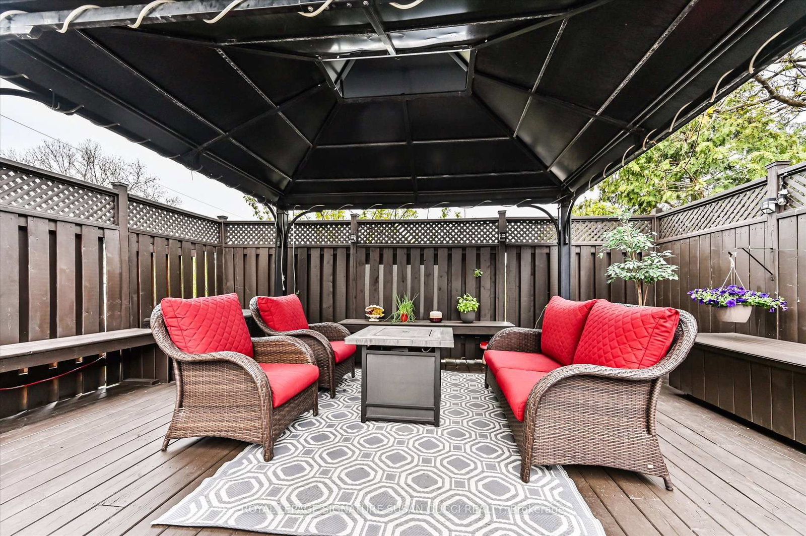 110 Tisdale Avenue - Photo 34