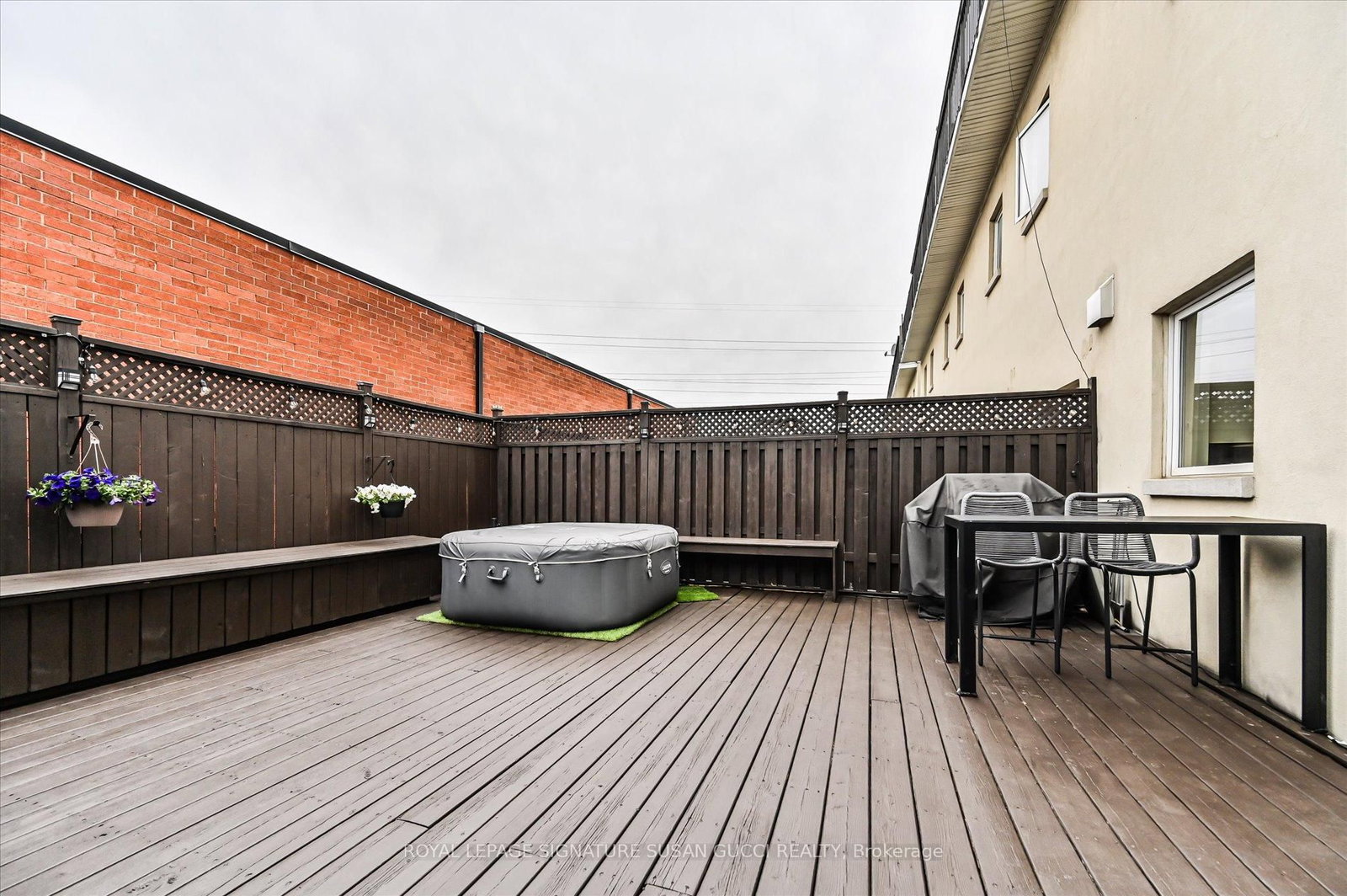 110 Tisdale Avenue - Photo 35