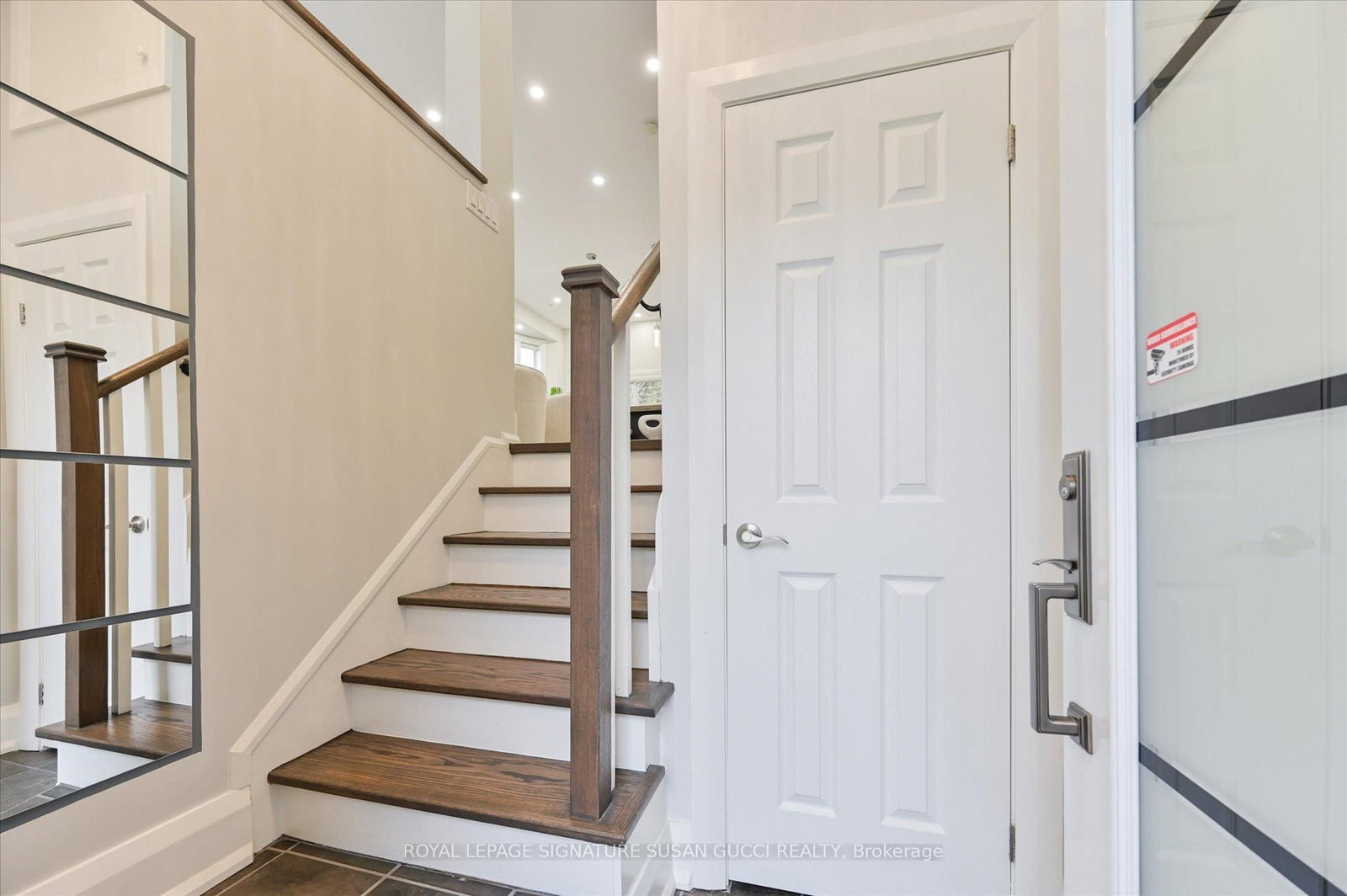 110 Tisdale Avenue - Photo 4