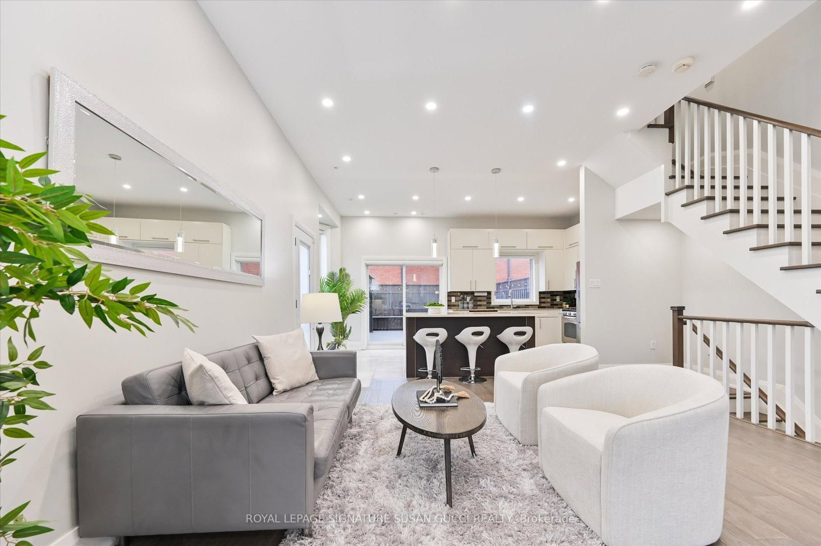 110 Tisdale Avenue - Photo 7