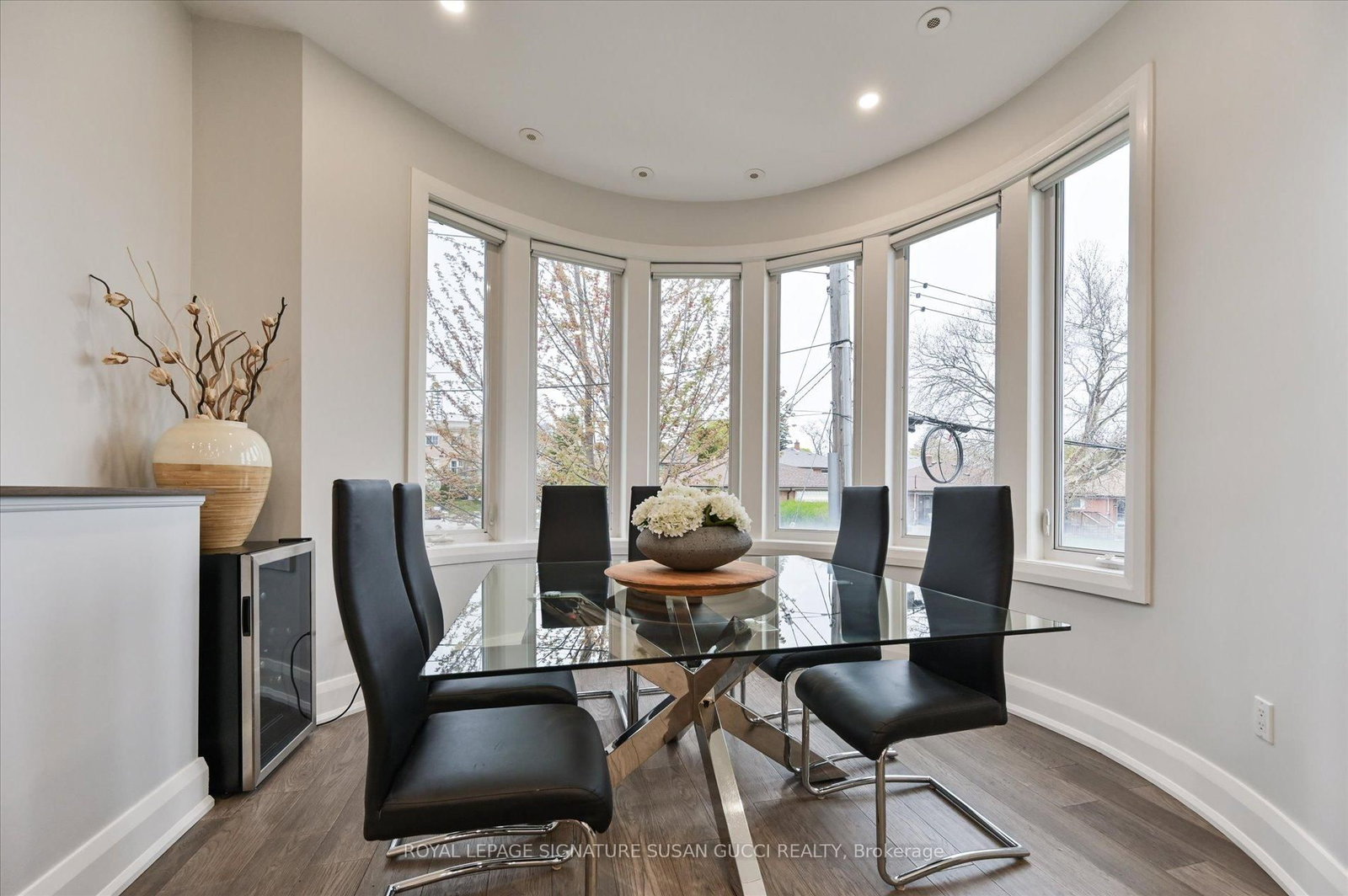 110 Tisdale Avenue - Photo 9