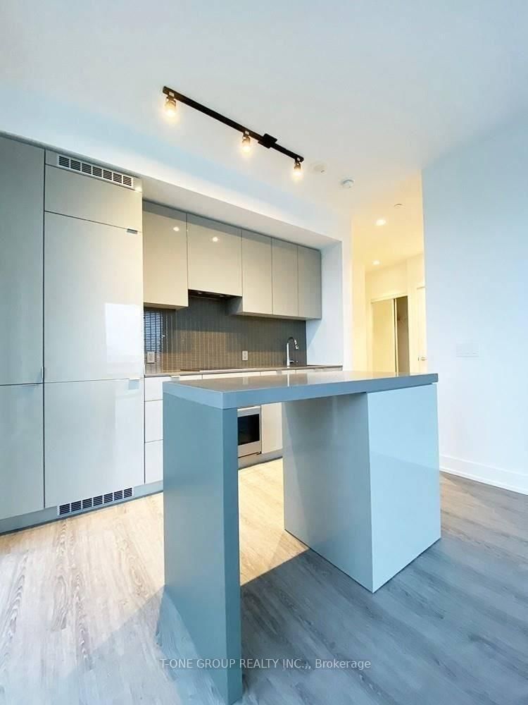 7 Grenville Street, Unit 2810 - Photo 10
