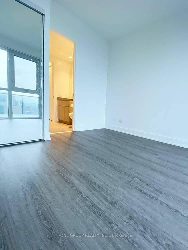 7 Grenville Street, Unit 2810 - Photo 11