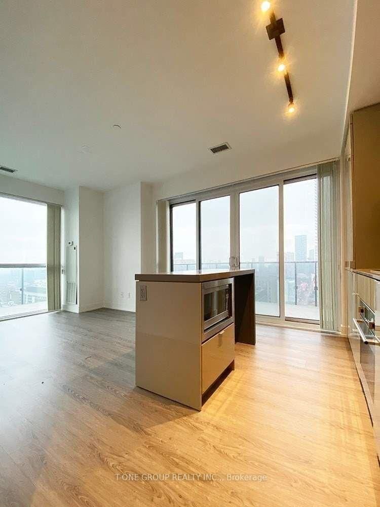 7 Grenville Street, Unit 2810 - Photo 3
