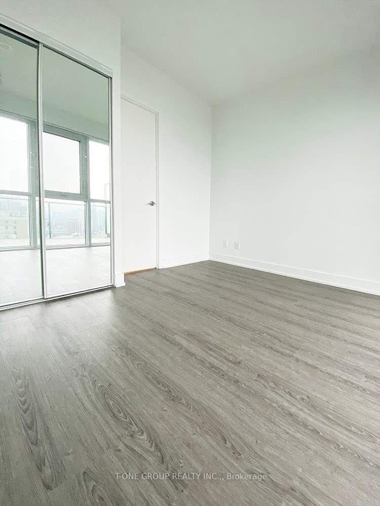 7 Grenville Street, Unit 2810 - Photo 4