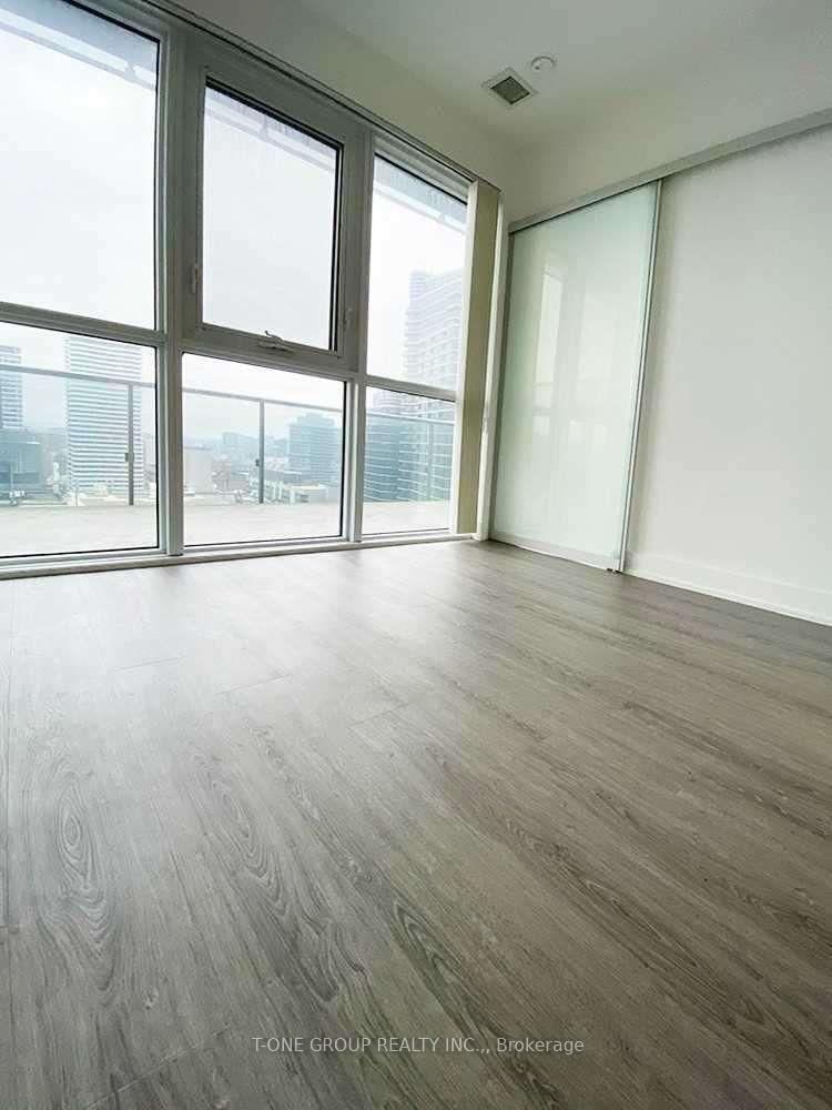 7 Grenville Street, Unit 2810 - Photo 5