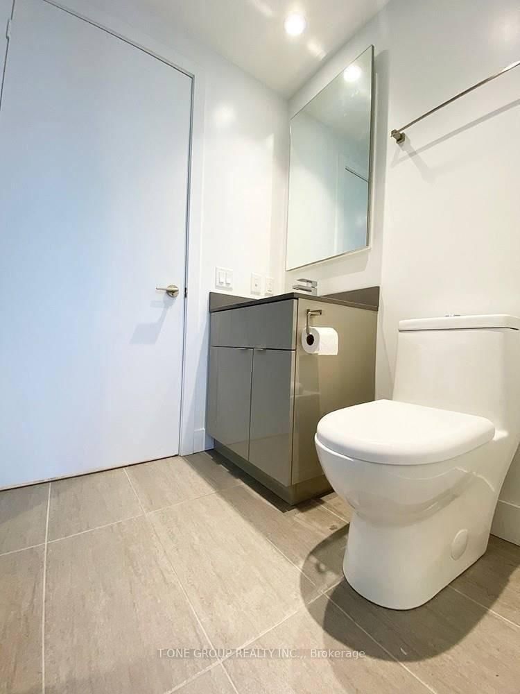 7 Grenville Street, Unit 2810 - Photo 6