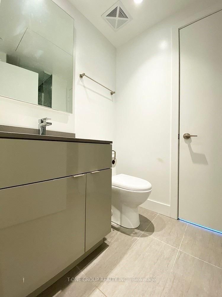 7 Grenville Street, Unit 2810 - Photo 7