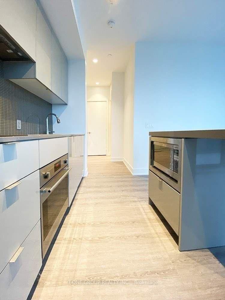 7 Grenville Street, Unit 2810 - Photo 9