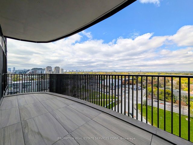 1503 - 75 Billes Heights