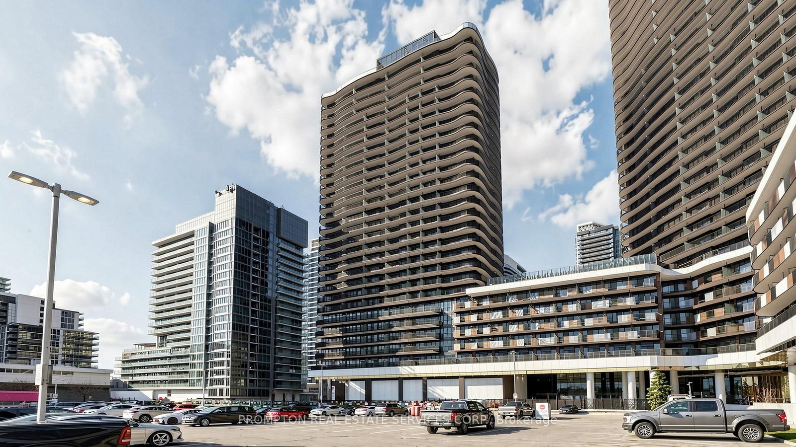75 Billes Heights, Unit 1503 - Photo 27