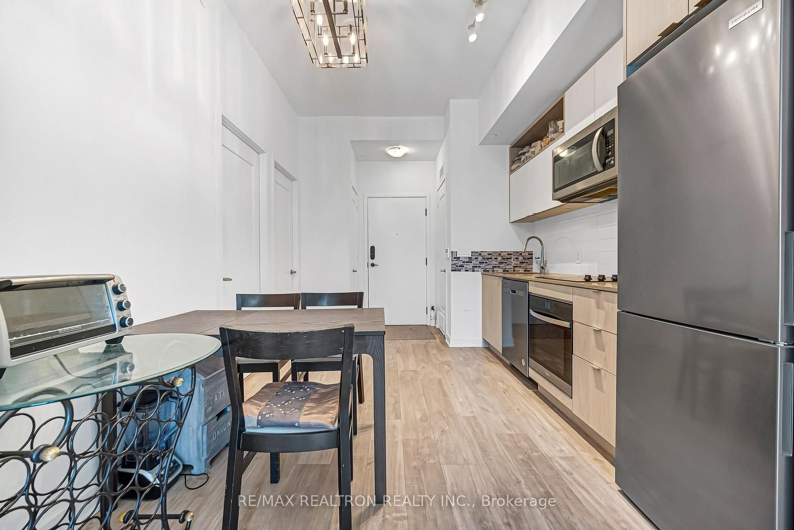 1742-121 Lower Sherbourne Street, Toronto, ON, photo 5