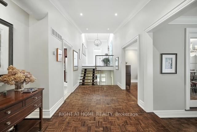 17 Denmark Crescent