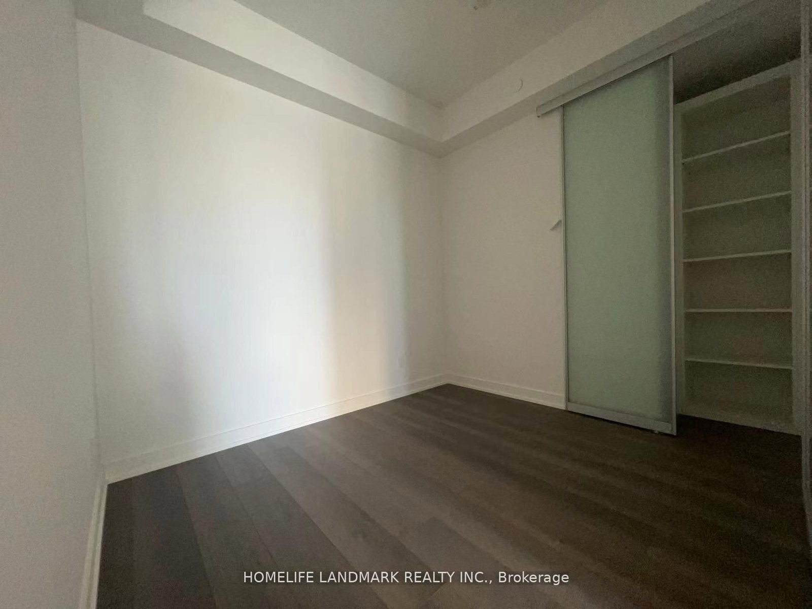 3 Gloucester Street, Unit 710 - Photo 5