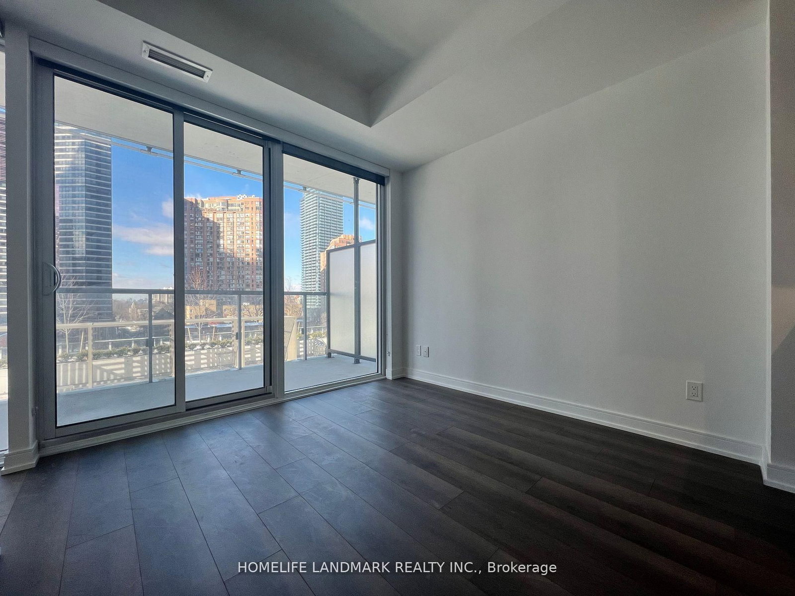 3 Gloucester Street, Unit 710 - Photo 6