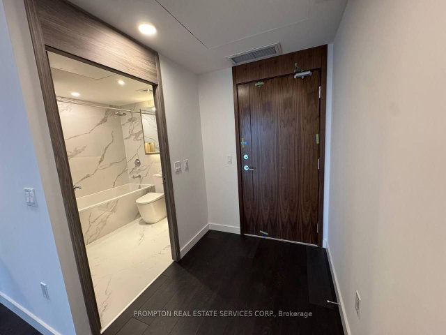1512 - 18 Esther Shiner Boulevard