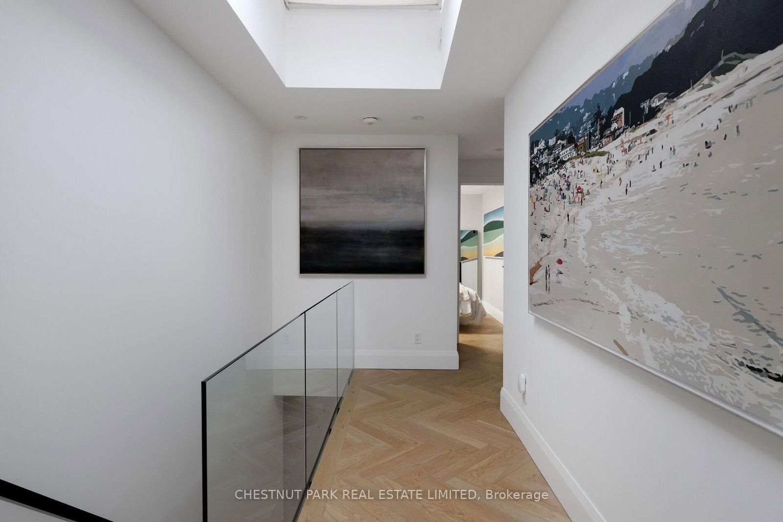 27 Boswell Avenue • Toronto, ON photo 34