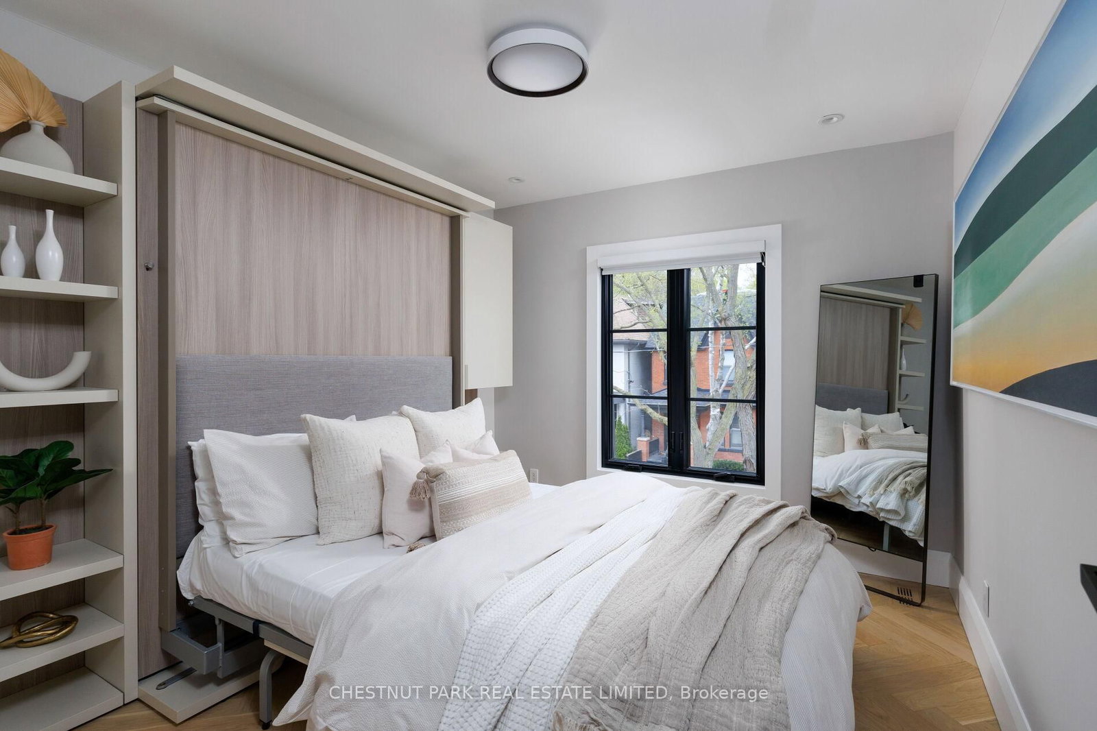 27 Boswell Avenue • Toronto, ON photo 37