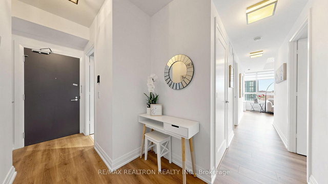 1602 - 2 Anndale Drive