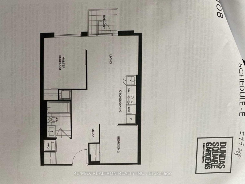 Room1