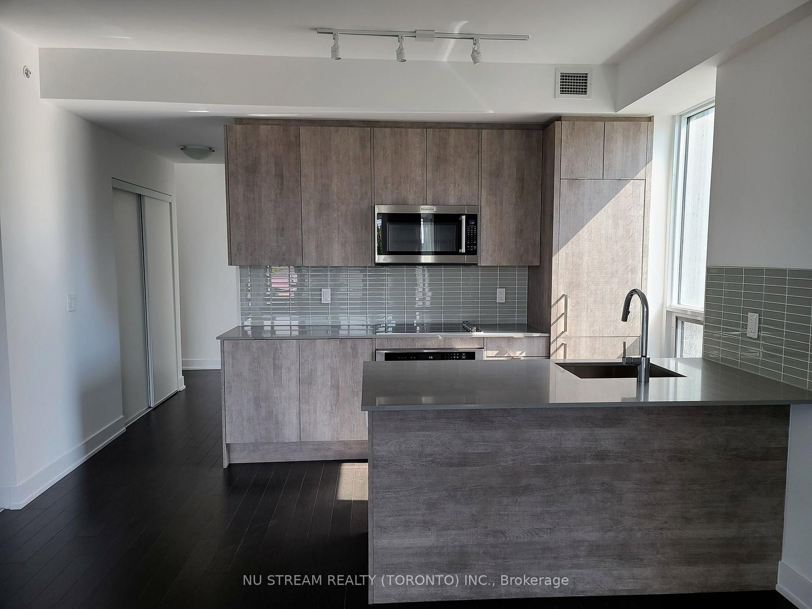 Condo for sale at 307-181 Bedford Road, Toronto, Ontario, M5R 0C2 - Annex - MLS: C13125794
