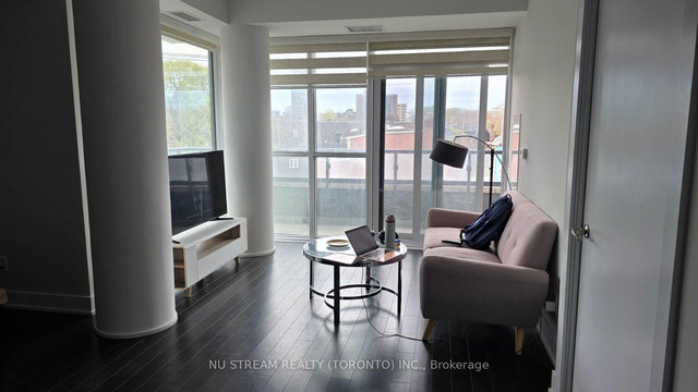 307 - 181 Bedford Road