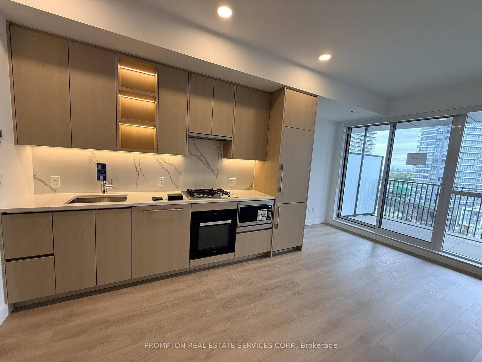 68 Esther Shiner Boulevard, Unit 757 - Photo 12