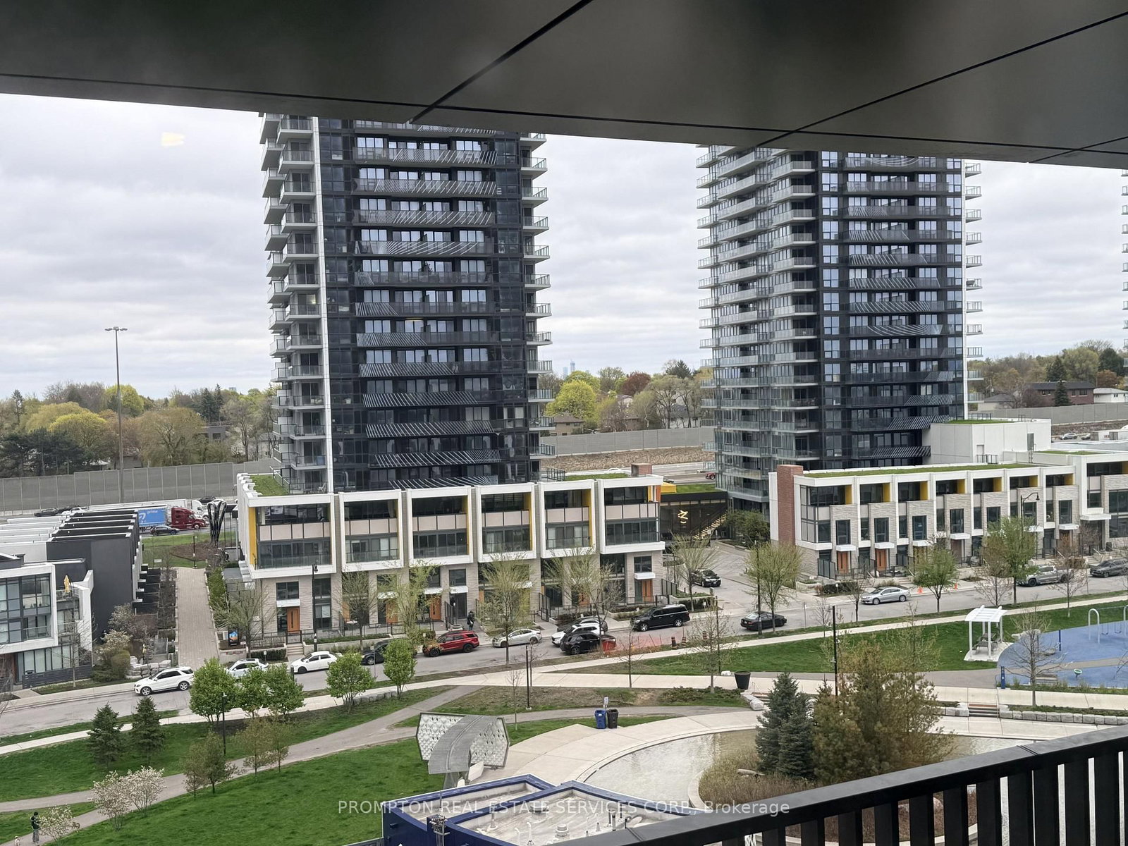 68 Esther Shiner Boulevard, Unit 757 - Photo 14