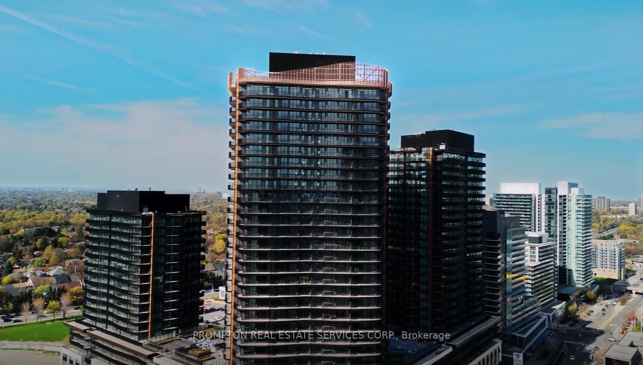 68 Esther Shiner Boulevard, Unit 757 - Photo 15