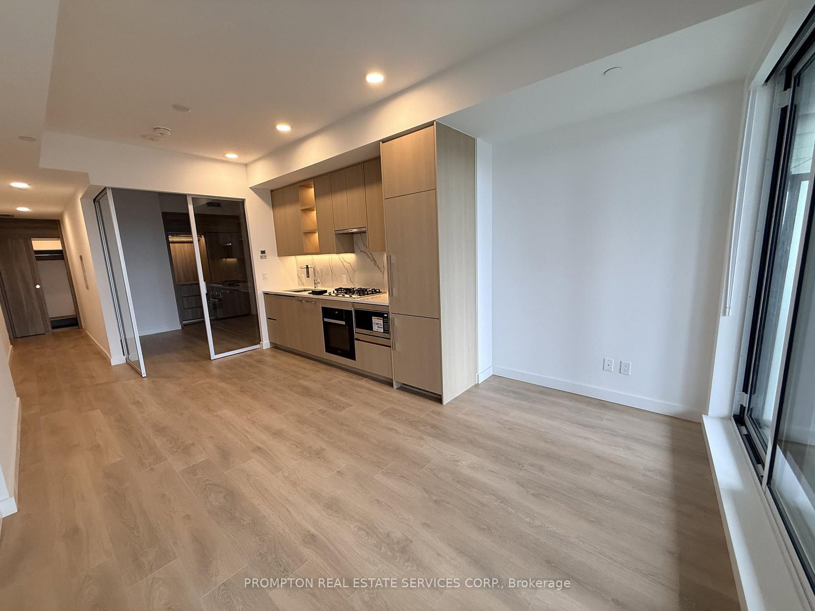 68 Esther Shiner Boulevard, Unit 757 - Photo 9