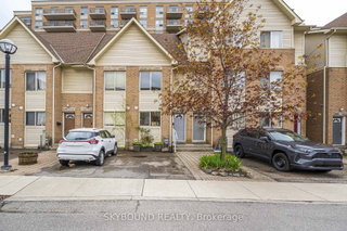 # 13 - 25 Replin Road