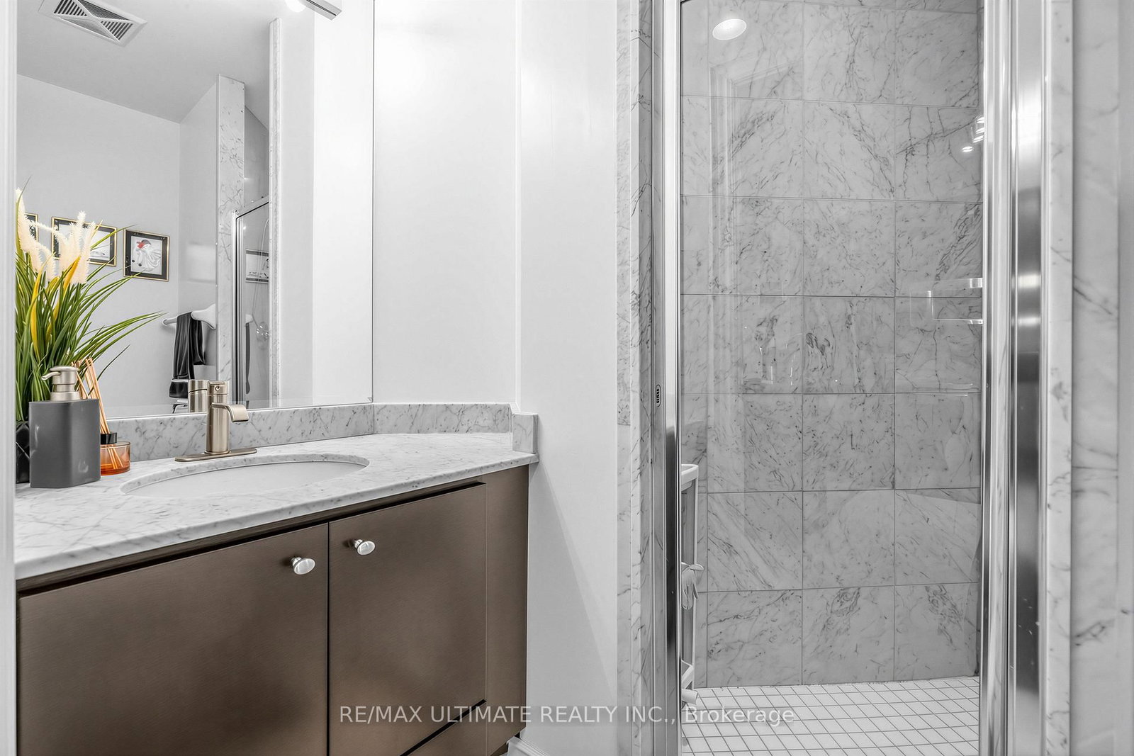 20 Bloorview Place • #1003 • Toronto, ON photo 14
