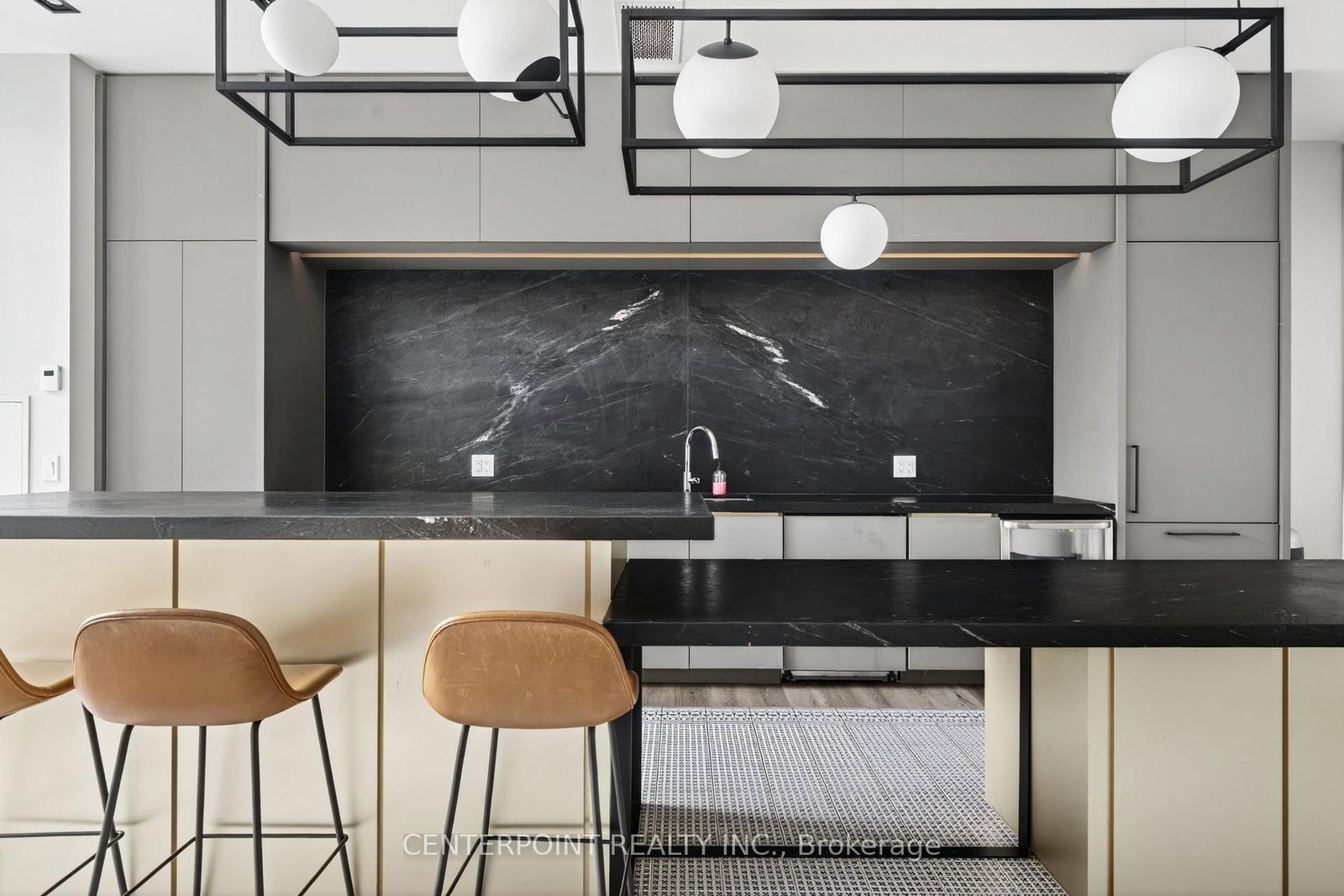34 Tubman Avenue • #1102E • Toronto, ON photo 27