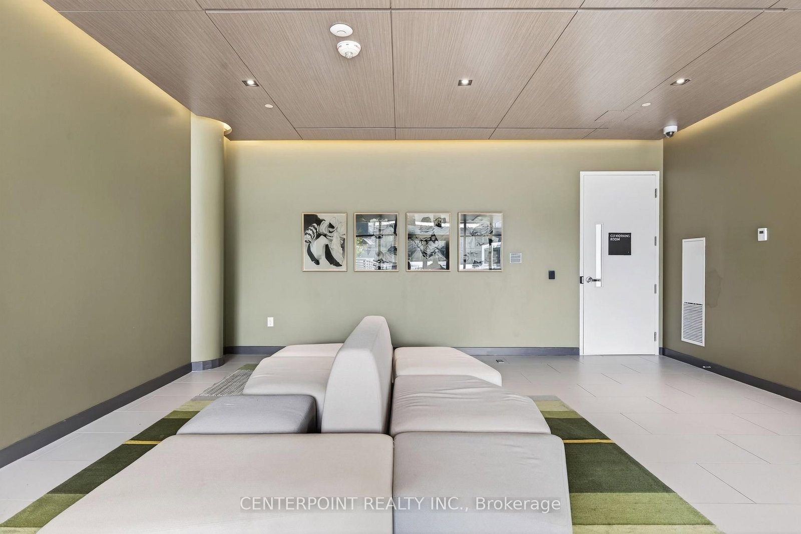 34 Tubman Avenue • #1102E • Toronto, ON photo 32