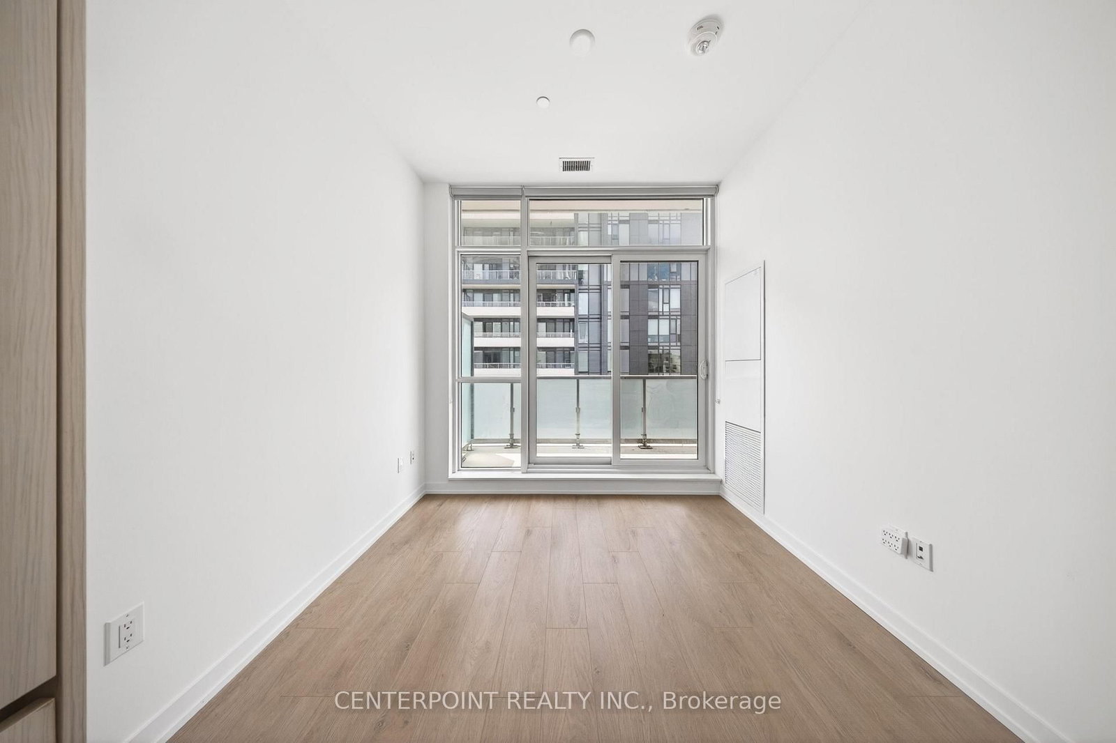 34 Tubman Avenue • #1102E • Toronto, ON photo 8