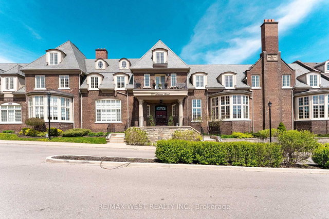 208 - 1111 Avenue Road
