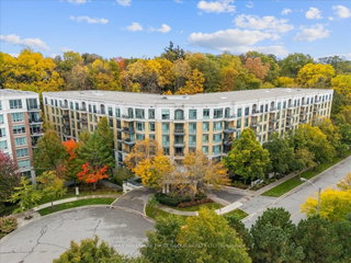 117 - 11 William Carson Crescent