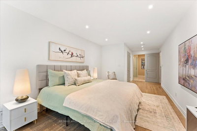 Thumbnail 19