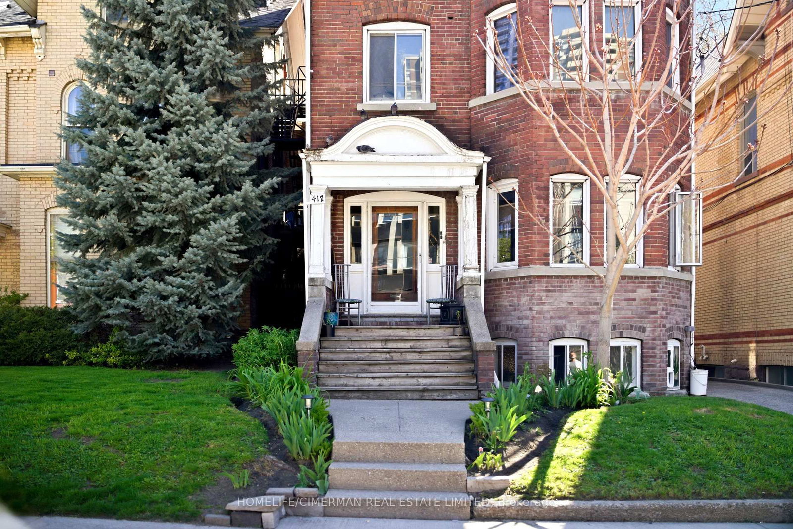 Listing Image 2