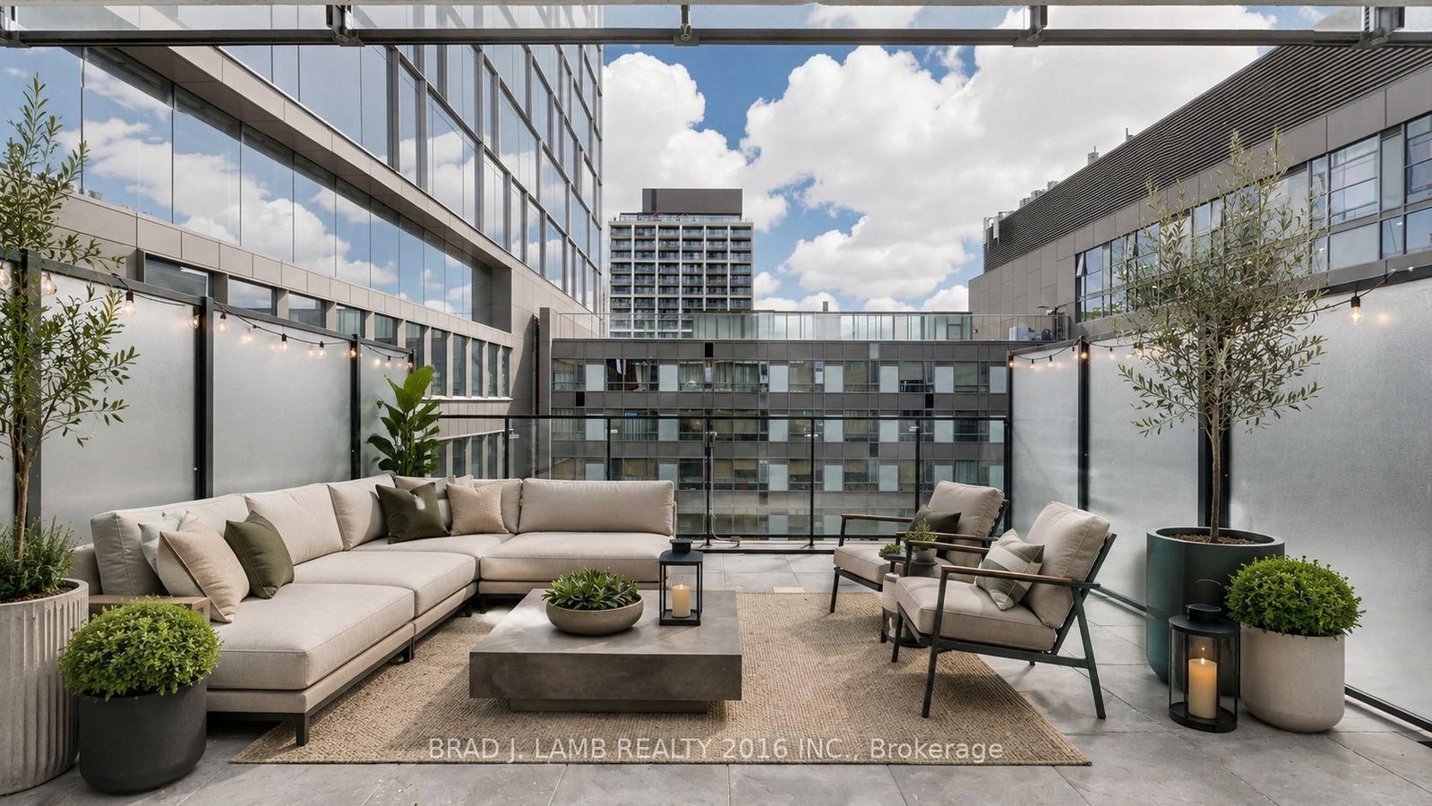 906-284 King Street, Toronto, ON, photo 5