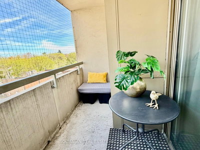 Thumbnail 17